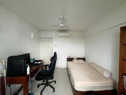 Blk 459 Teck Ghee Grandeur (Ang Mo Kio), HDB 5 Rooms #524175831